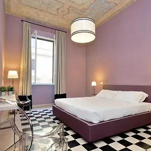 Monti - My Extra , Roma Italia